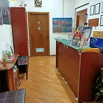 Hotel Youri Il Magnifico